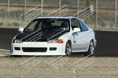 media/Apr-12-2025-Doghouse Garage (Sat) [[1d917ba261]]/InterLow/Turn 9/